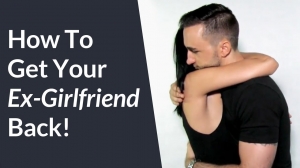 How to Get your Ex Girlfriend Back in Nalanda